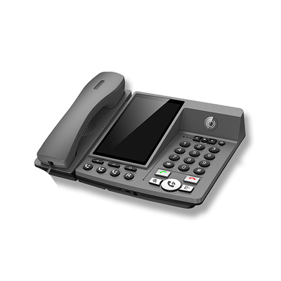 5G WIFI Smart Landline Telephone 2GB + 16GB Video Call